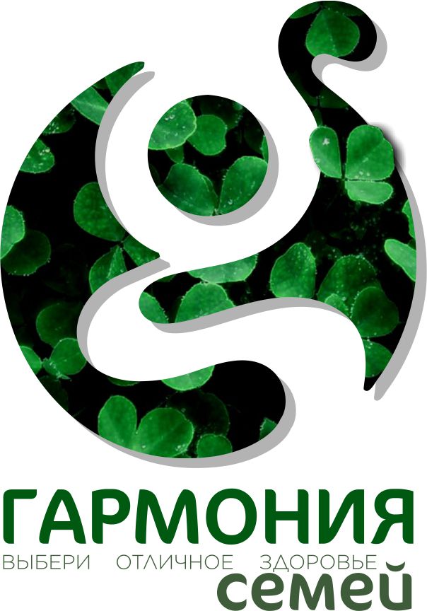 Ахметқали Аян